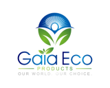 /public/logoimage/1560853293GAIA ECO G4.png